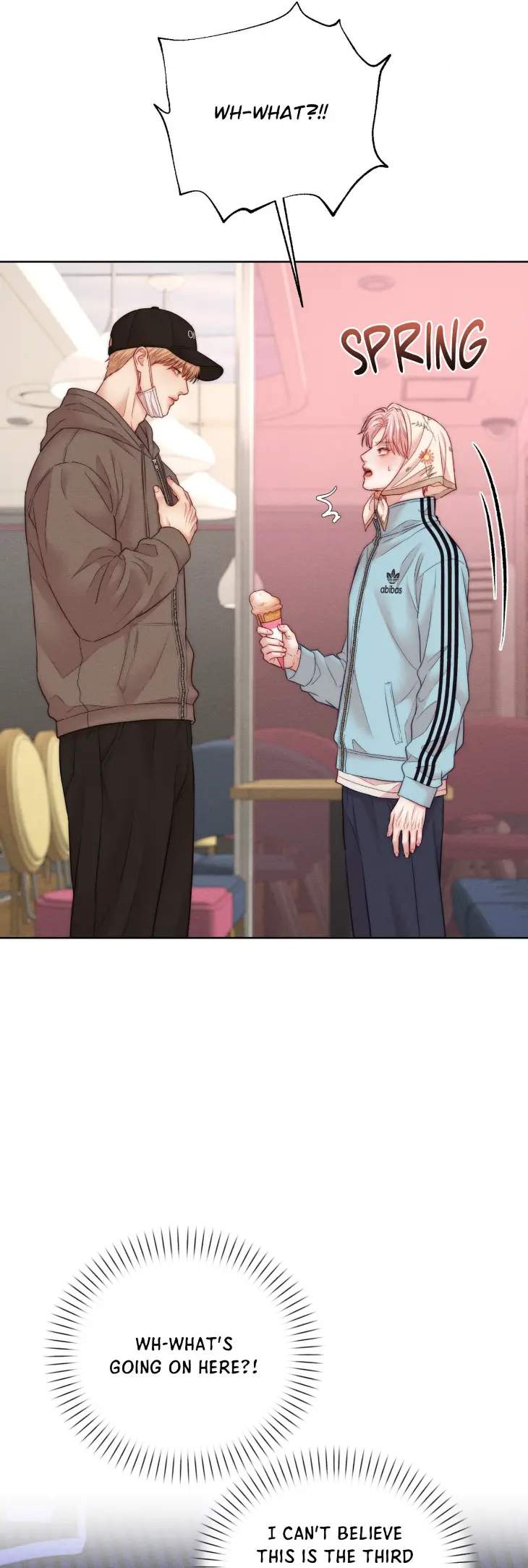 Love-Remedy-By-Jjim-Uncensored-Eng page 37