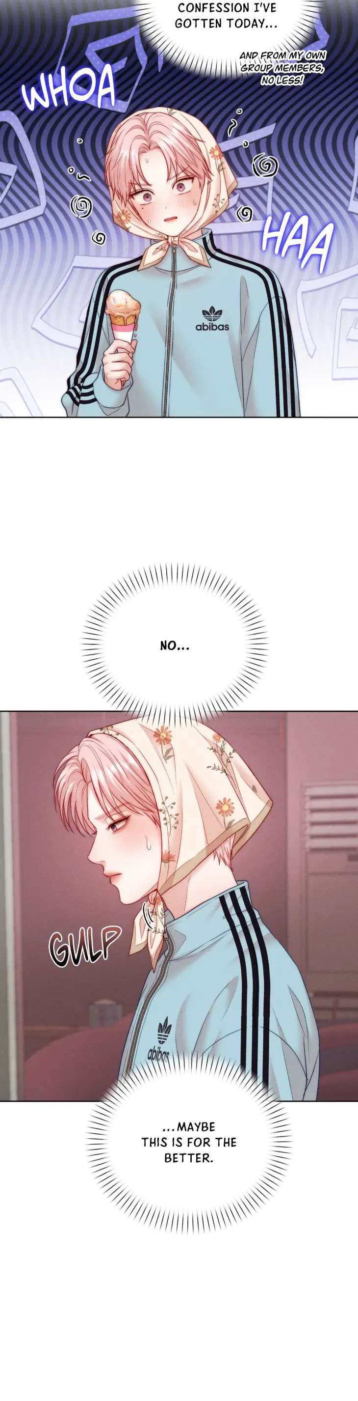 Love-Remedy-By-Jjim-Uncensored-Eng page 38