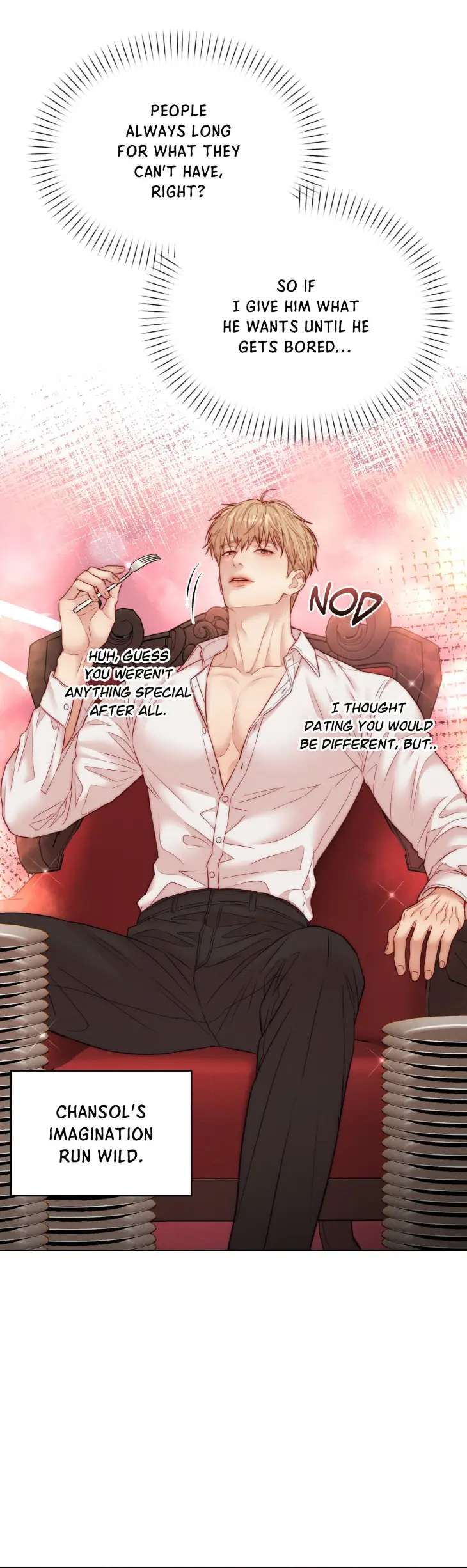Love-Remedy-By-Jjim-Uncensored-Eng page 39