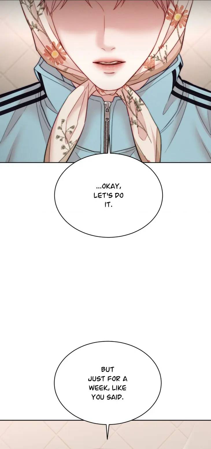 Love-Remedy-By-Jjim-Uncensored-Eng page 40