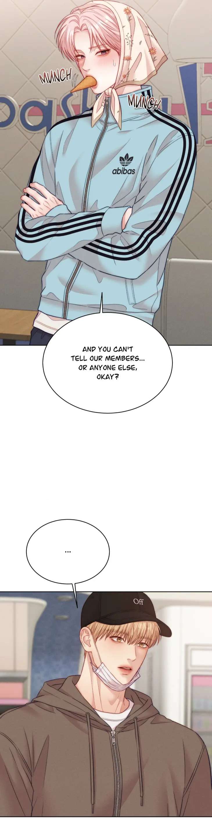 Love-Remedy-By-Jjim-Uncensored-Eng page 41