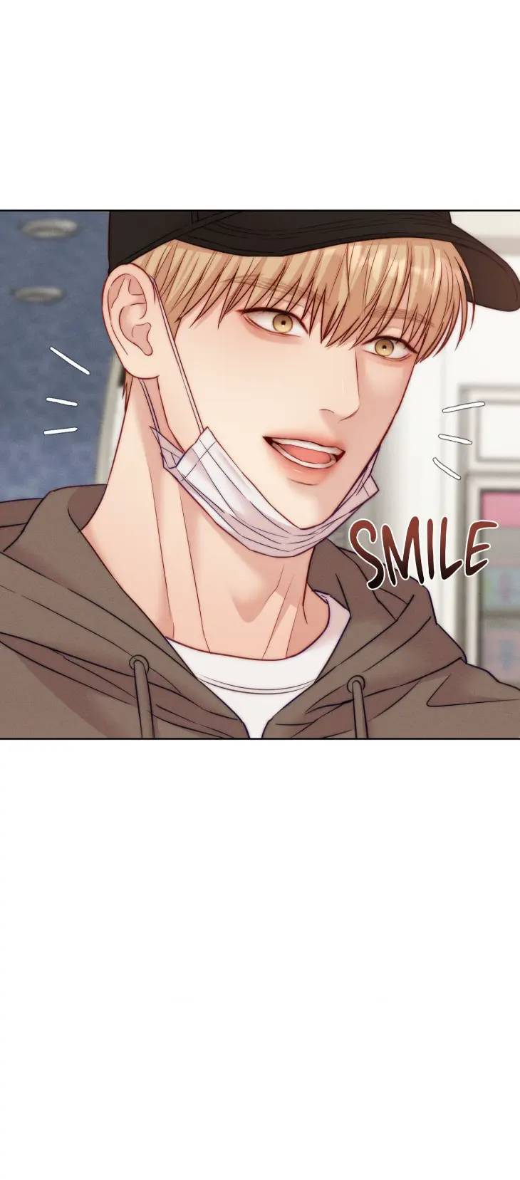 Love-Remedy-By-Jjim-Uncensored-Eng page 42
