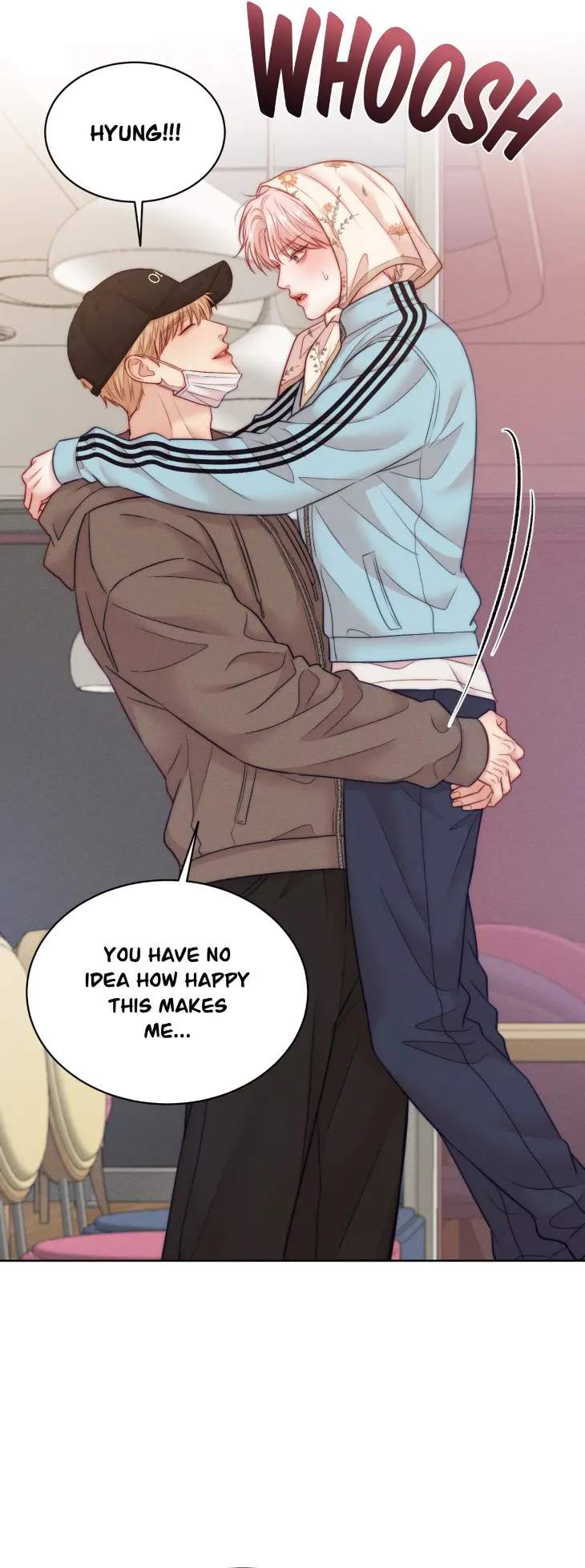 Love-Remedy-By-Jjim-Uncensored-Eng page 43