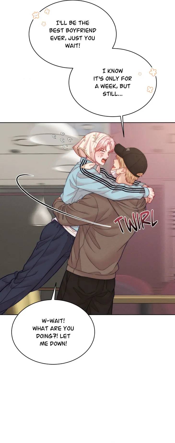 Love-Remedy-By-Jjim-Uncensored-Eng page 44