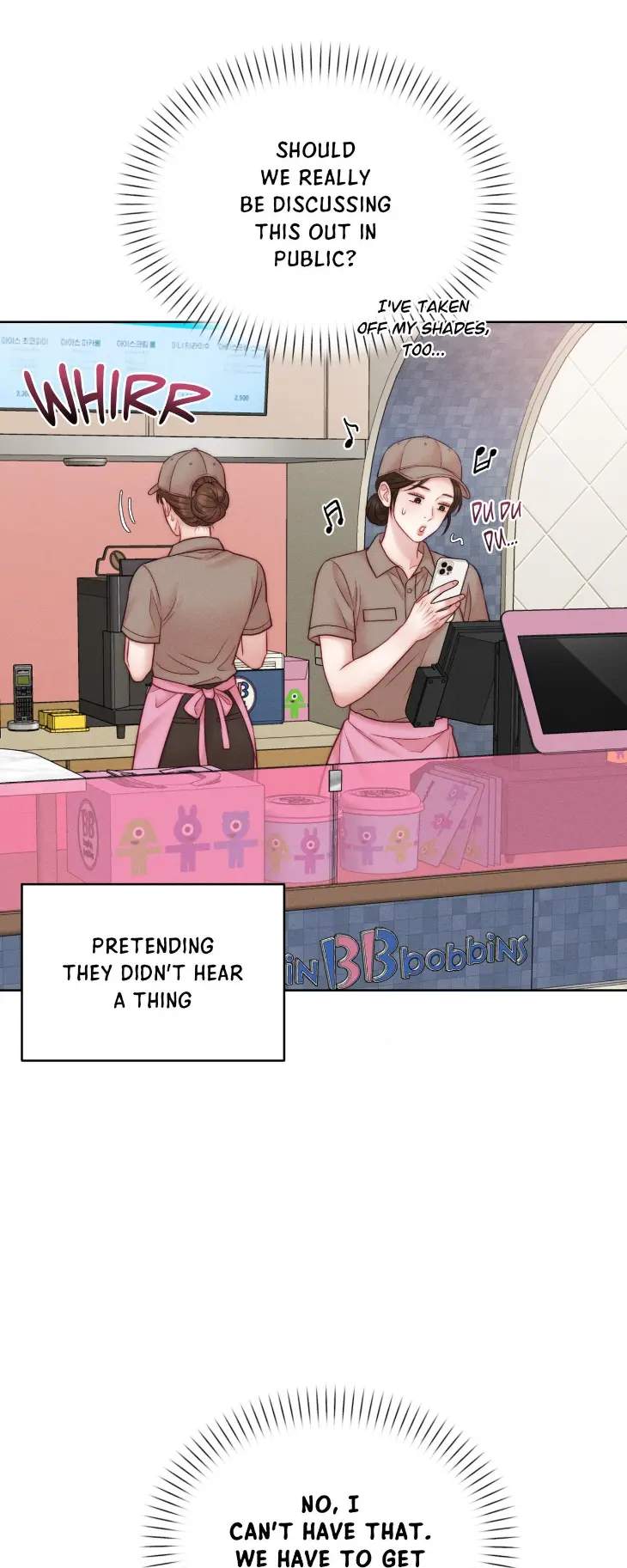 Love-Remedy-By-Jjim-Uncensored-Eng page 46