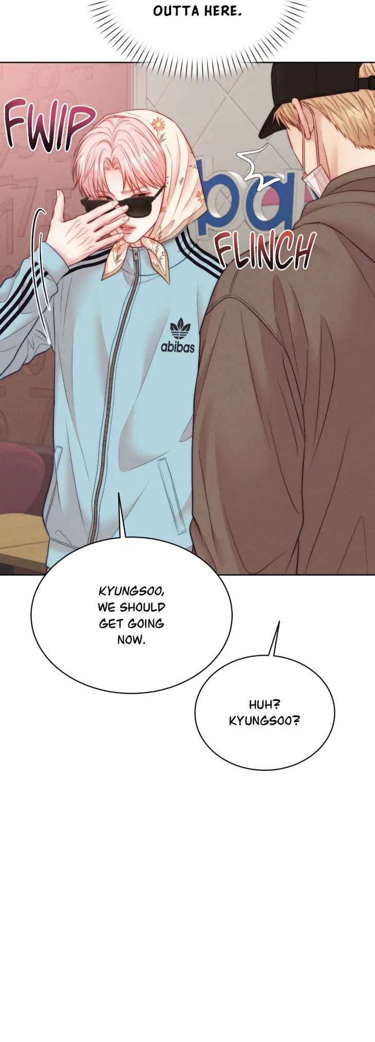 Love-Remedy-By-Jjim-Uncensored-Eng page 47