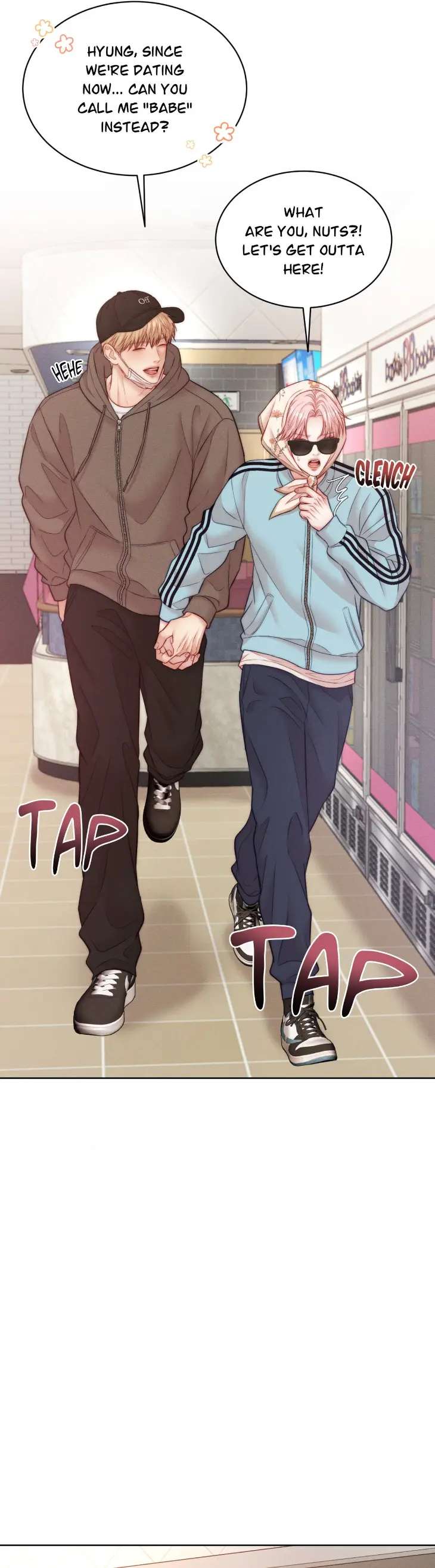 Love-Remedy-By-Jjim-Uncensored-Eng page 48