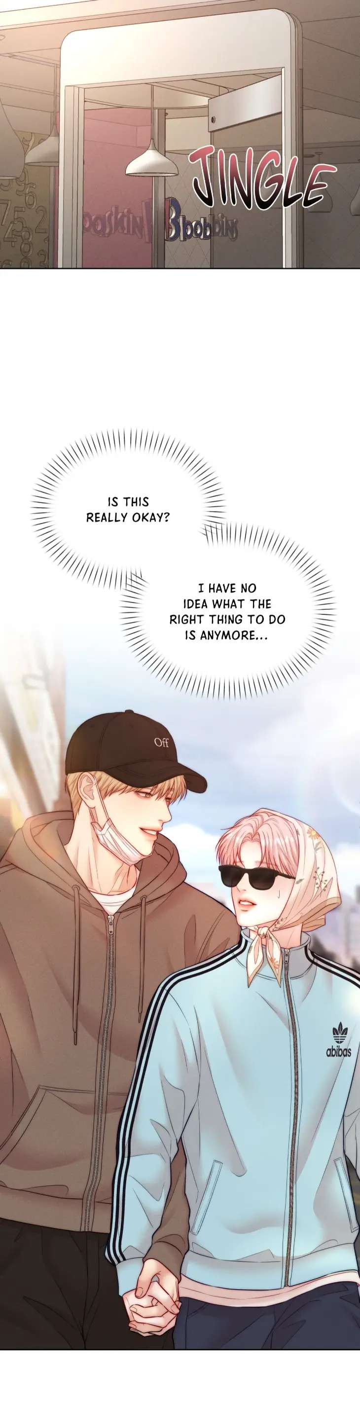 Love-Remedy-By-Jjim-Uncensored-Eng page 49