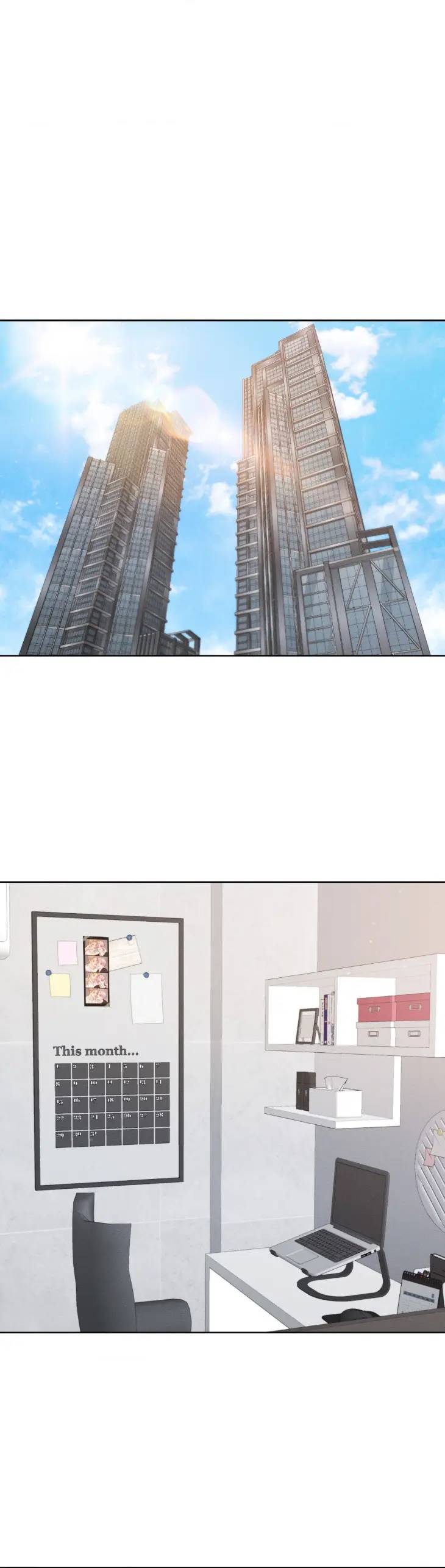 Love-Remedy-By-Jjim-Uncensored-Eng chapter_066 thumbnail