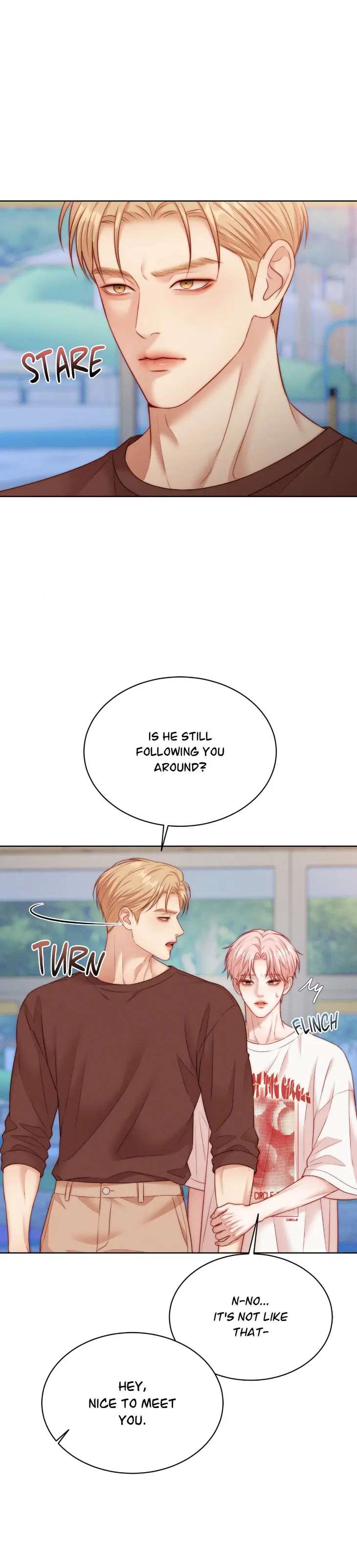 Love-Remedy-By-Jjim-Uncensored-Eng chapter_067 thumbnail