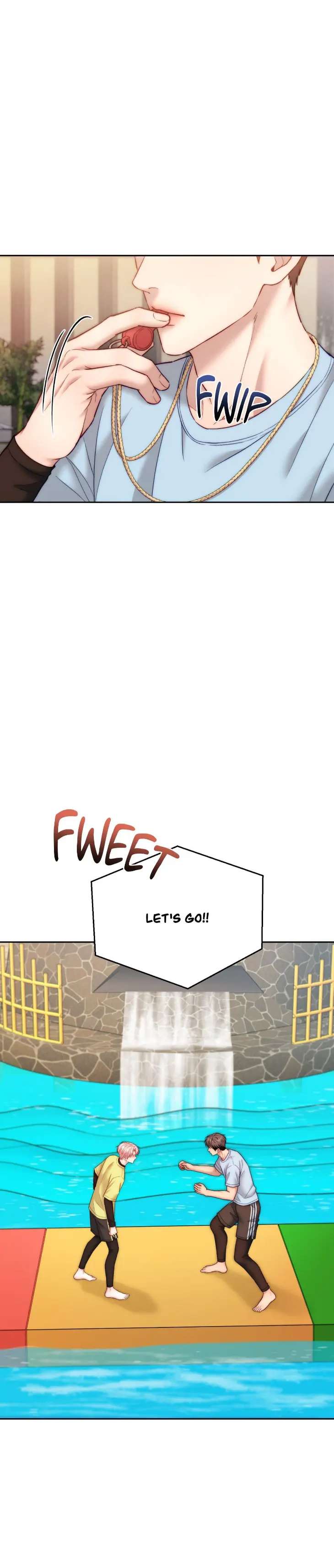 Love-Remedy-By-Jjim-Uncensored-Eng chapter_068 thumbnail