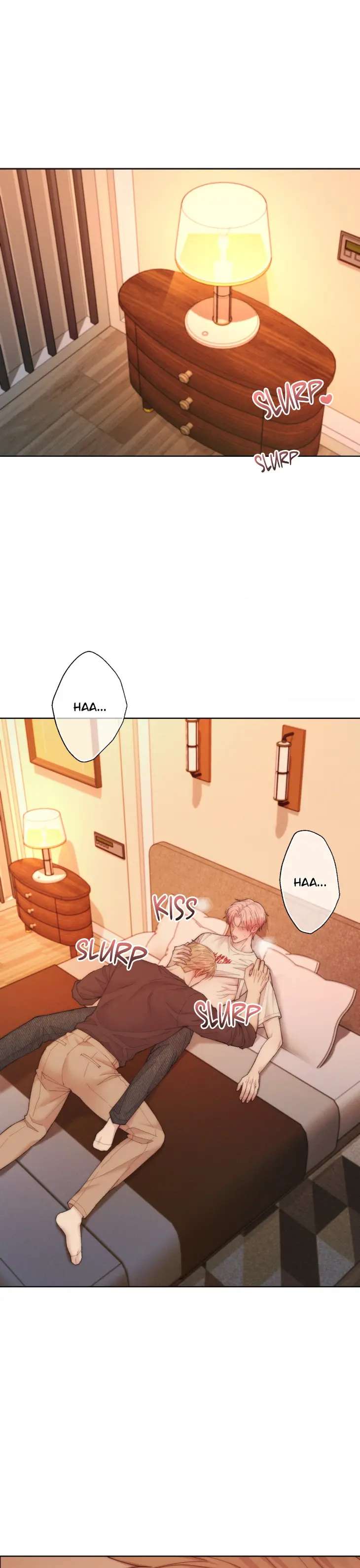 Love-Remedy-By-Jjim-Uncensored-Eng chapter_069 thumbnail