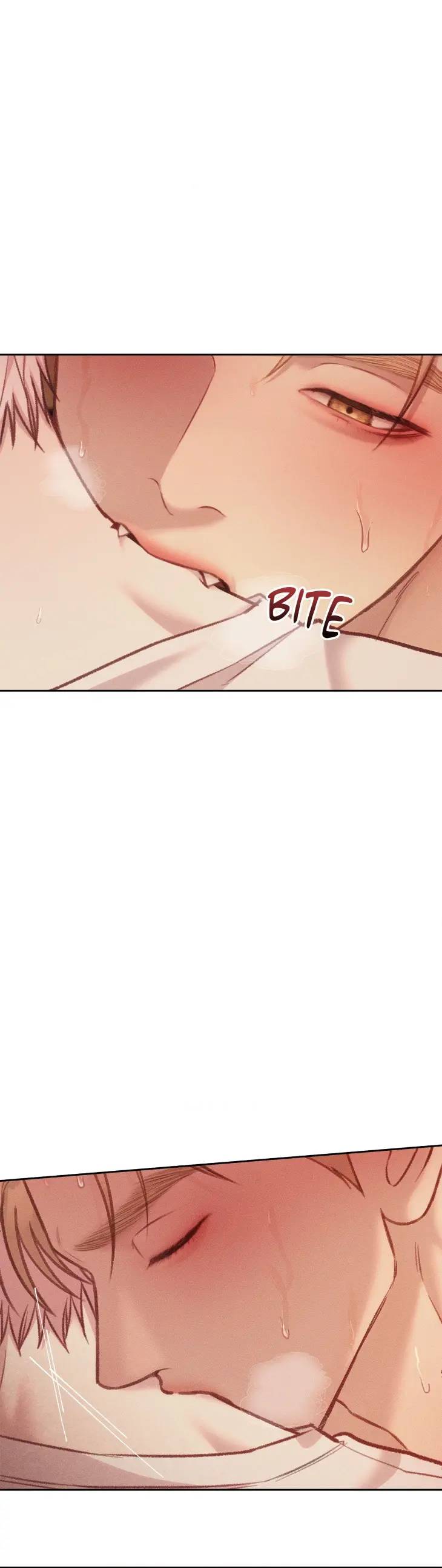 Love-Remedy-By-Jjim-Uncensored-Eng chapter_070 thumbnail