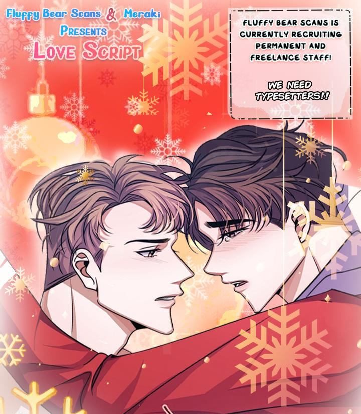 Love-Script-By-Ceazer-Uncensored-Eng chapter_002 thumbnail
