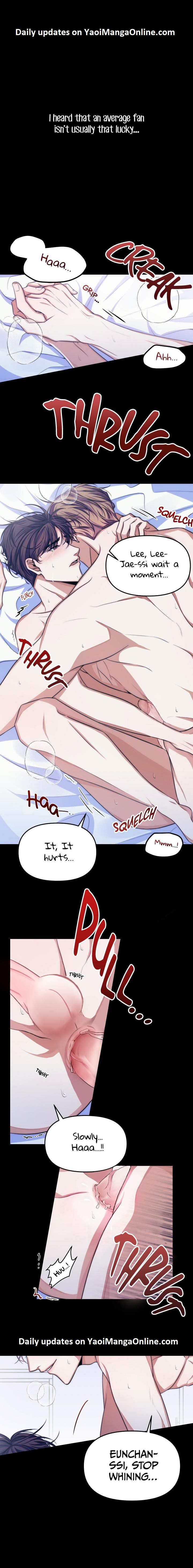 Love-Script-By-Ceazer-Uncensored-Eng page 2