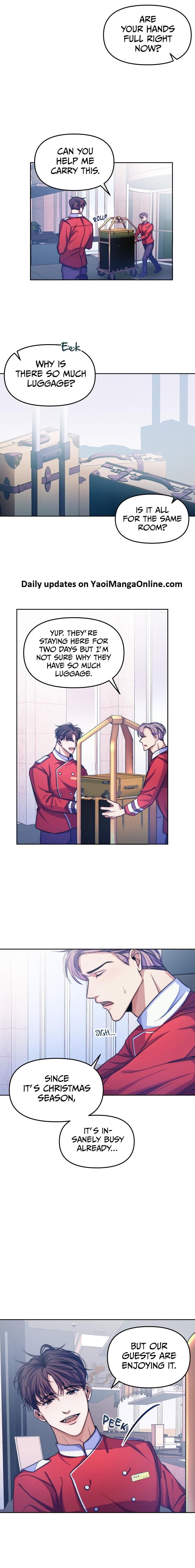 Love-Script-By-Ceazer-Uncensored-Eng page 5