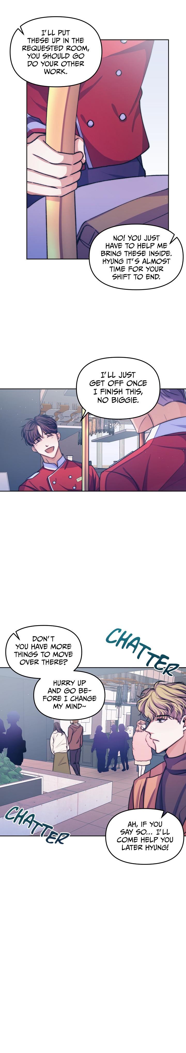 Love-Script-By-Ceazer-Uncensored-Eng page 6