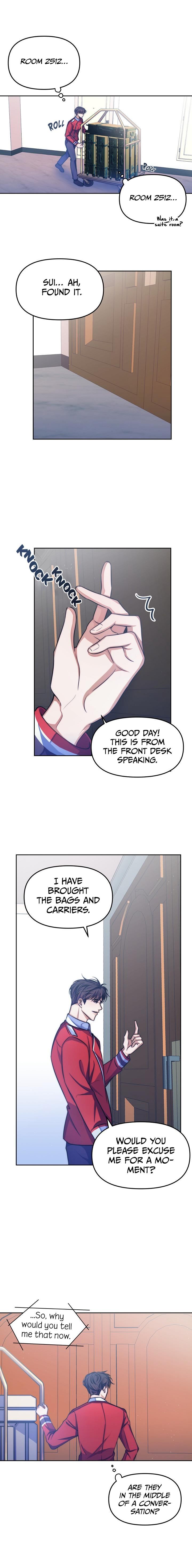 Love-Script-By-Ceazer-Uncensored-Eng page 7