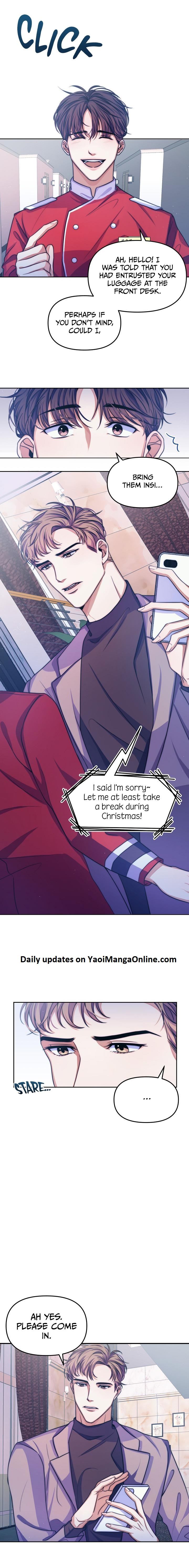 Love-Script-By-Ceazer-Uncensored-Eng page 8