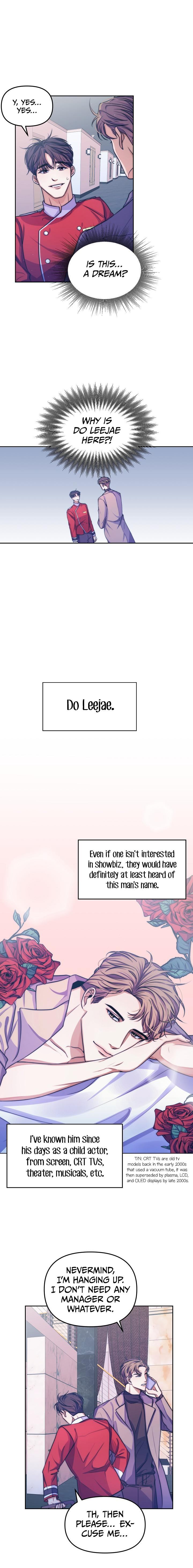 Love-Script-By-Ceazer-Uncensored-Eng page 9