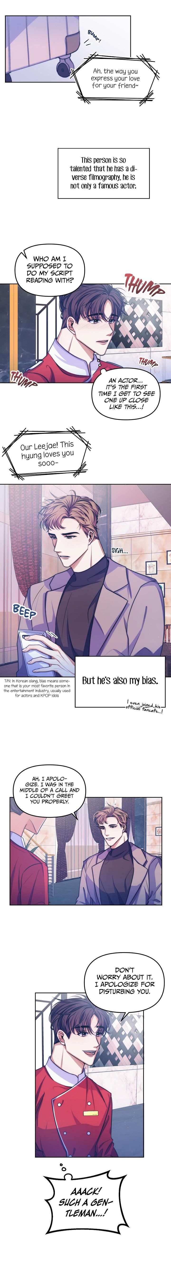 Love-Script-By-Ceazer-Uncensored-Eng page 10