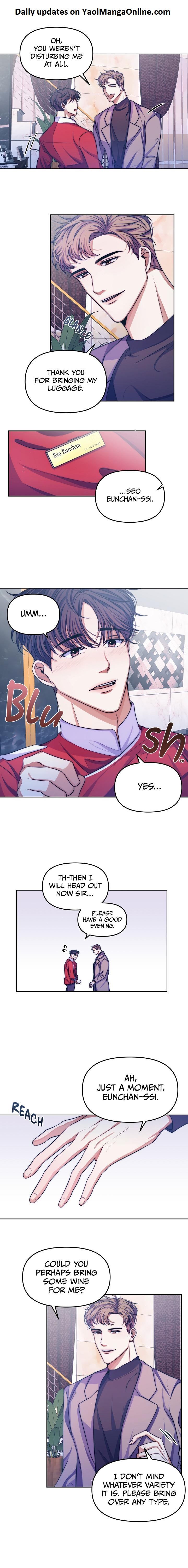 Love-Script-By-Ceazer-Uncensored-Eng page 11