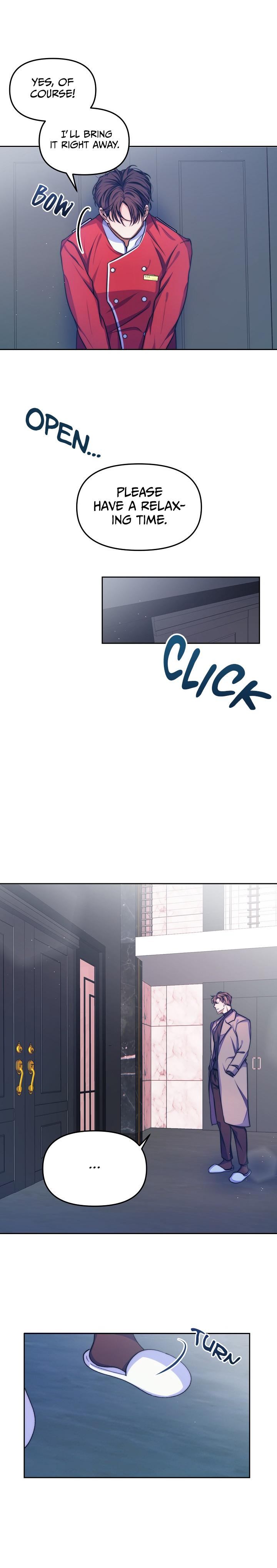 Love-Script-By-Ceazer-Uncensored-Eng page 12