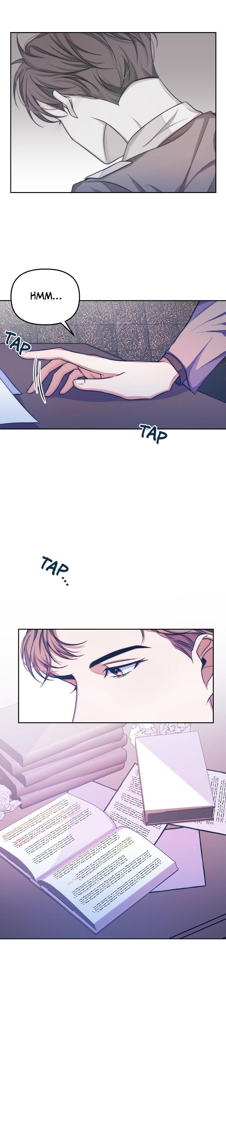 Love-Script-By-Ceazer-Uncensored-Eng page 13