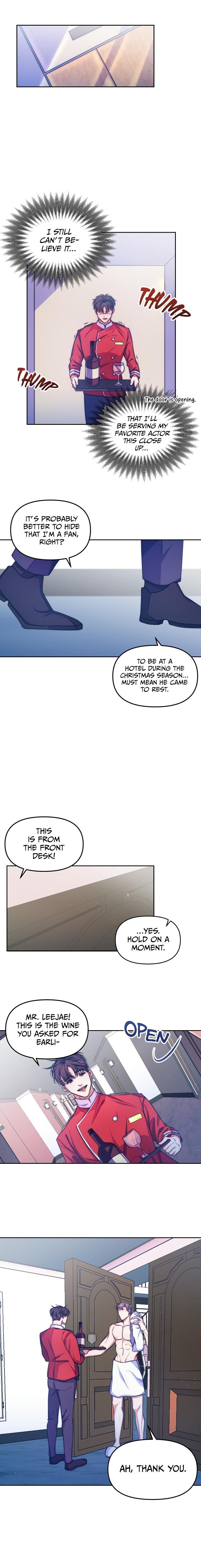 Love-Script-By-Ceazer-Uncensored-Eng page 14