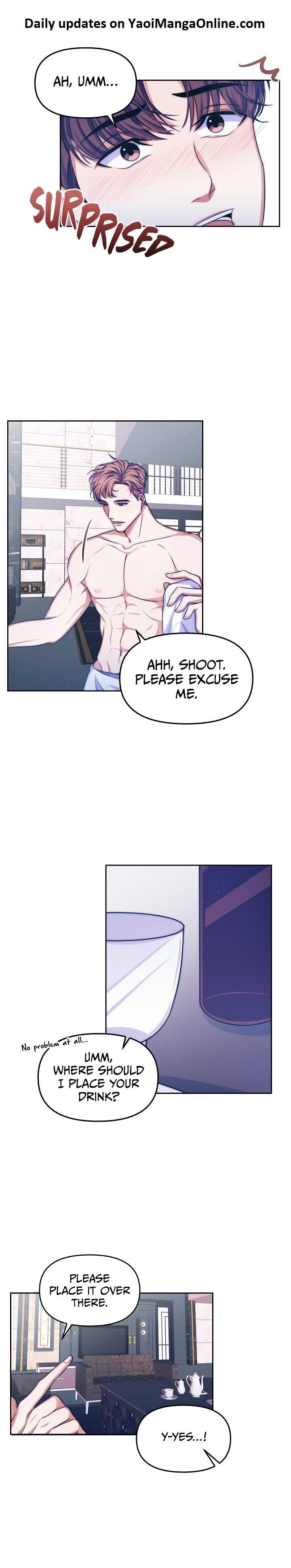 Love-Script-By-Ceazer-Uncensored-Eng page 15