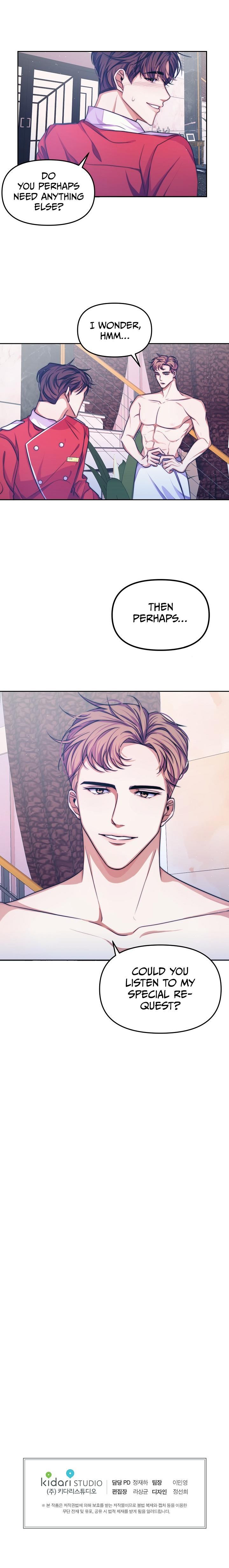 Love-Script-By-Ceazer-Uncensored-Eng page 16