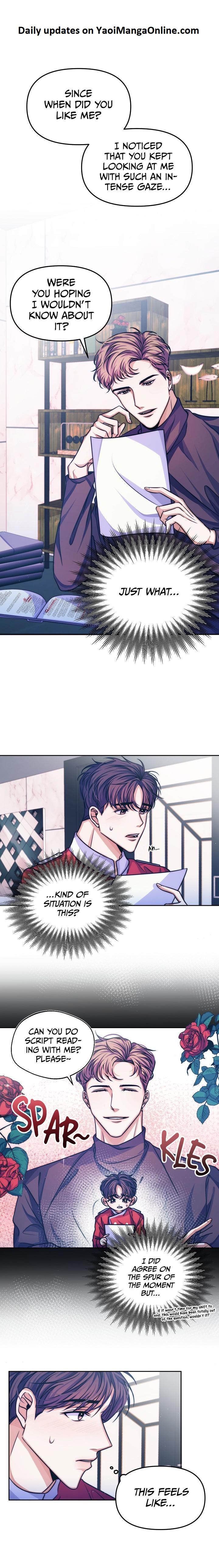 Love-Script-By-Ceazer-Uncensored-Eng chapter_003 thumbnail