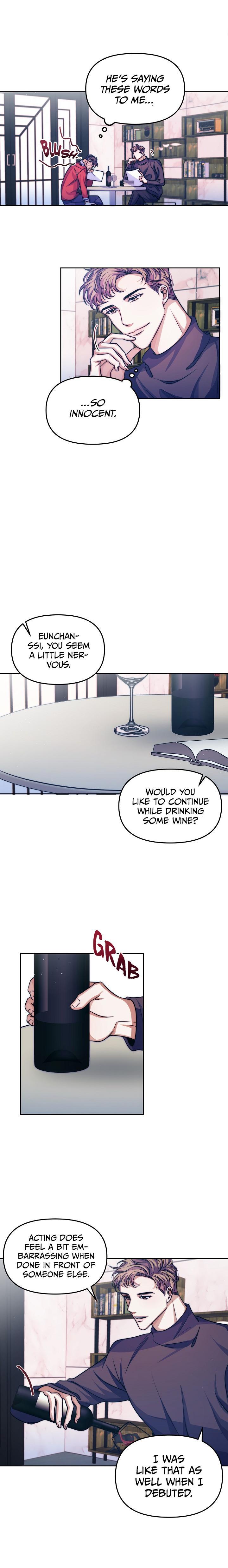 Love-Script-By-Ceazer-Uncensored-Eng page 2