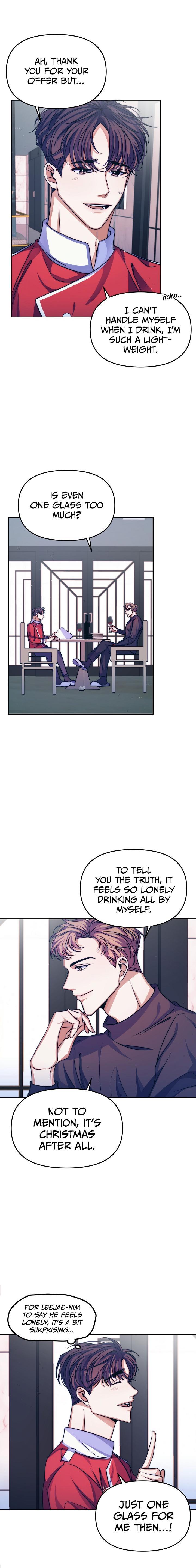 Love-Script-By-Ceazer-Uncensored-Eng page 3