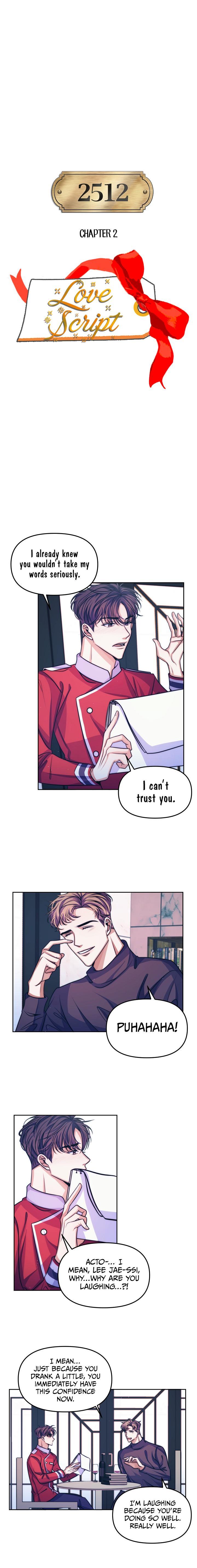 Love-Script-By-Ceazer-Uncensored-Eng page 4