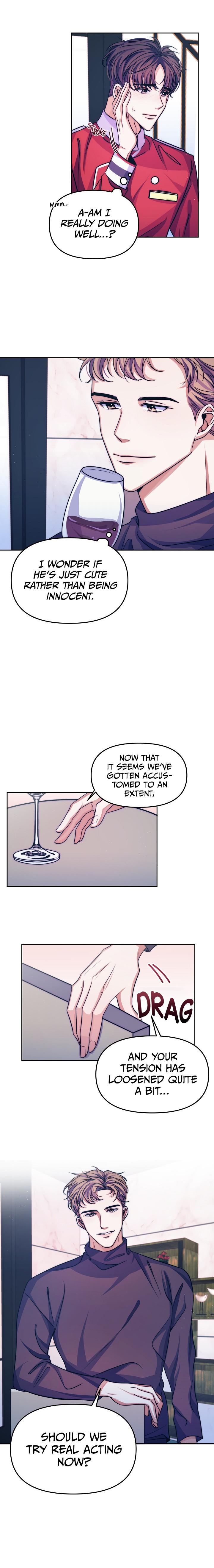 Love-Script-By-Ceazer-Uncensored-Eng page 5