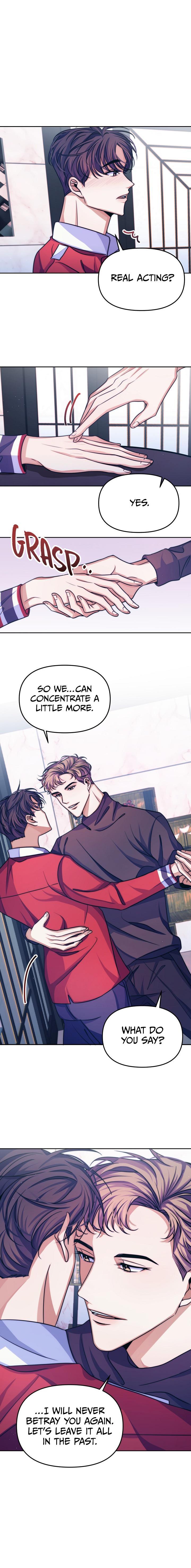 Love-Script-By-Ceazer-Uncensored-Eng page 6