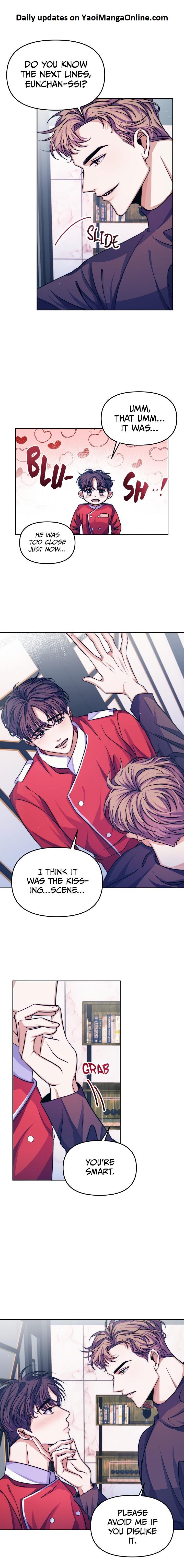 Love-Script-By-Ceazer-Uncensored-Eng page 7