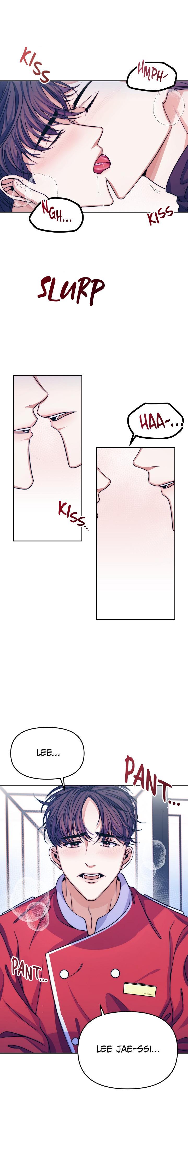 Love-Script-By-Ceazer-Uncensored-Eng page 8