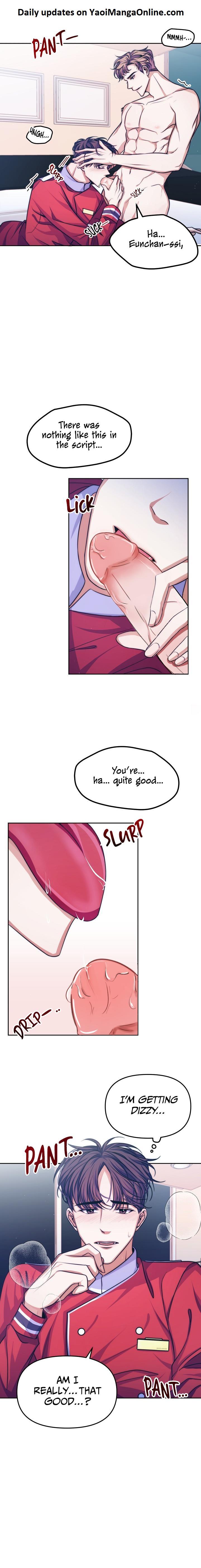 Love-Script-By-Ceazer-Uncensored-Eng page 10