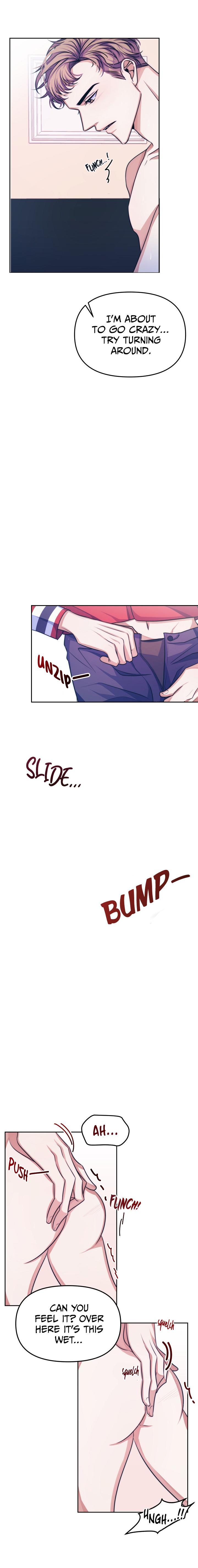 Love-Script-By-Ceazer-Uncensored-Eng page 11