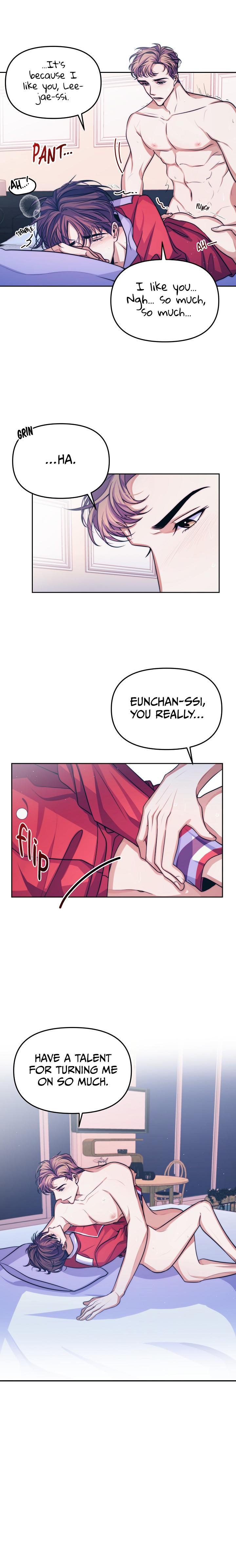 Love-Script-By-Ceazer-Uncensored-Eng page 13