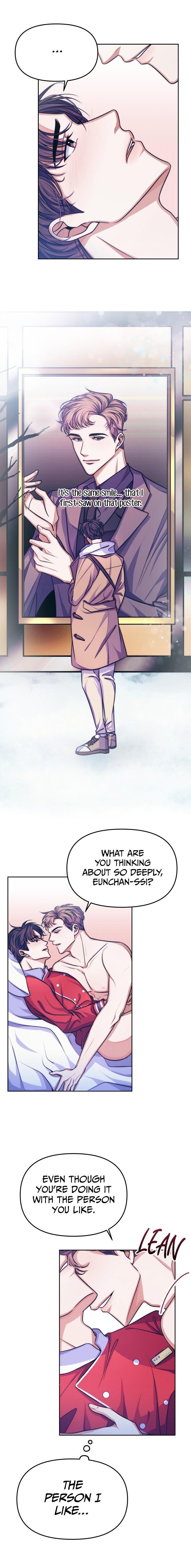 Love-Script-By-Ceazer-Uncensored-Eng page 14