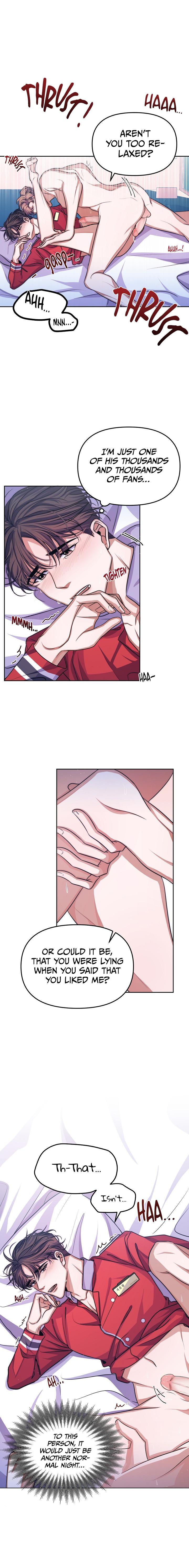 Love-Script-By-Ceazer-Uncensored-Eng page 15