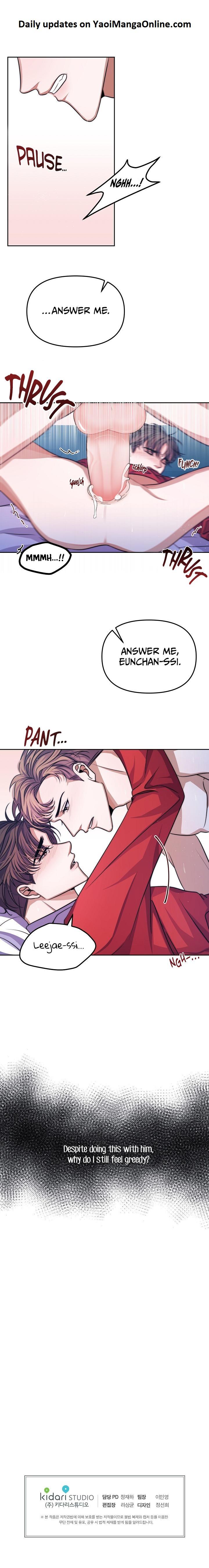 Love-Script-By-Ceazer-Uncensored-Eng page 16