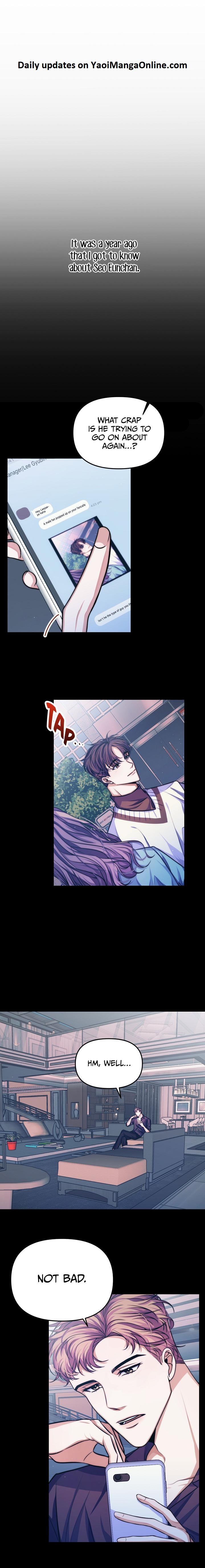 Love-Script-By-Ceazer-Uncensored-Eng chapter_004 thumbnail