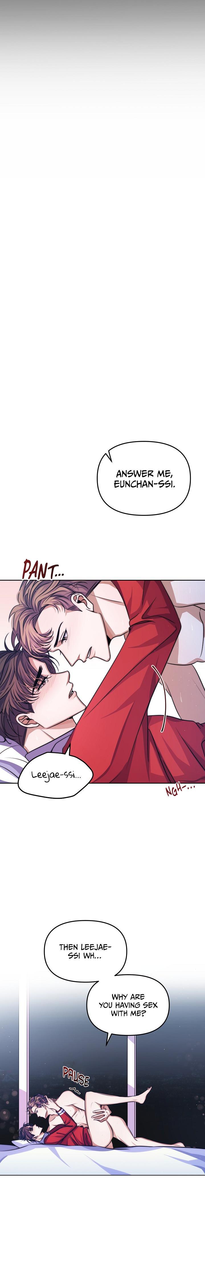 Love-Script-By-Ceazer-Uncensored-Eng page 3