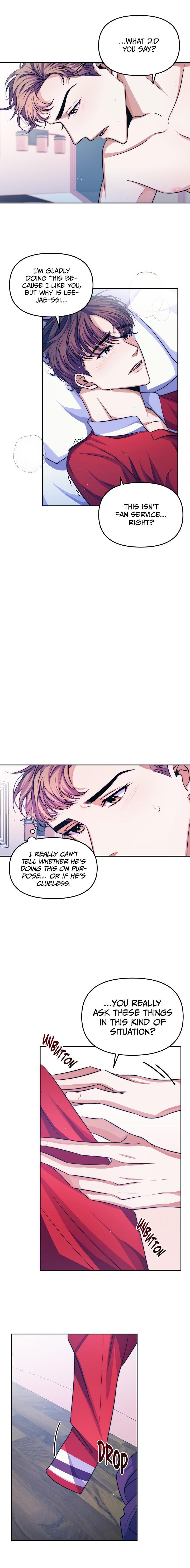 Love-Script-By-Ceazer-Uncensored-Eng page 4