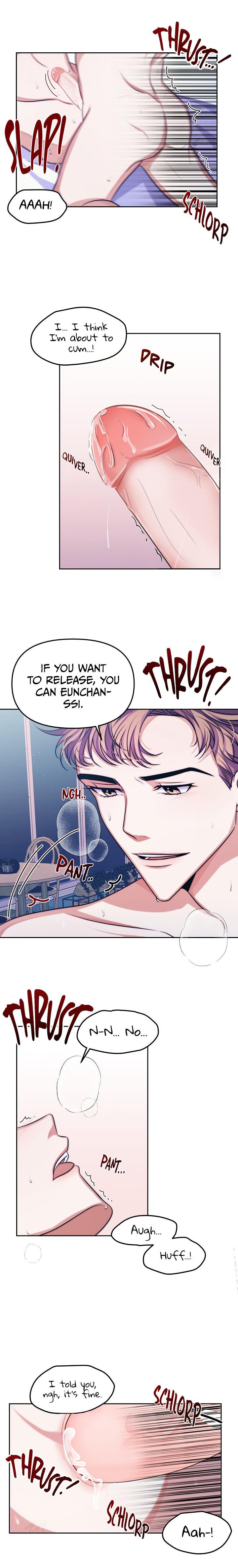 Love-Script-By-Ceazer-Uncensored-Eng page 6