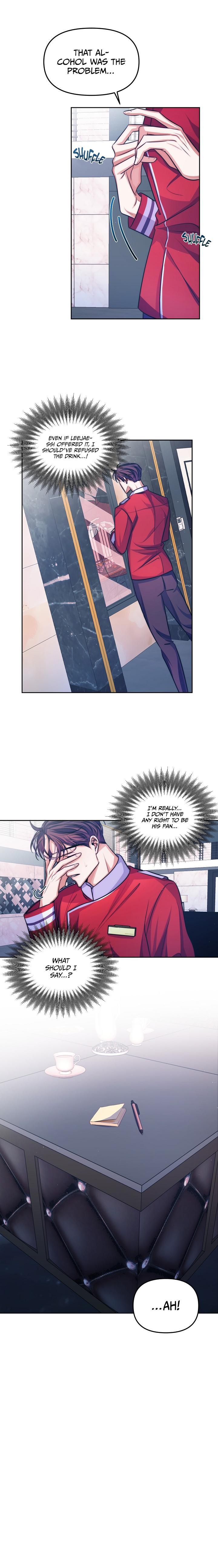 Love-Script-By-Ceazer-Uncensored-Eng page 9